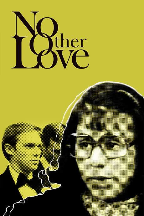 No Other Love